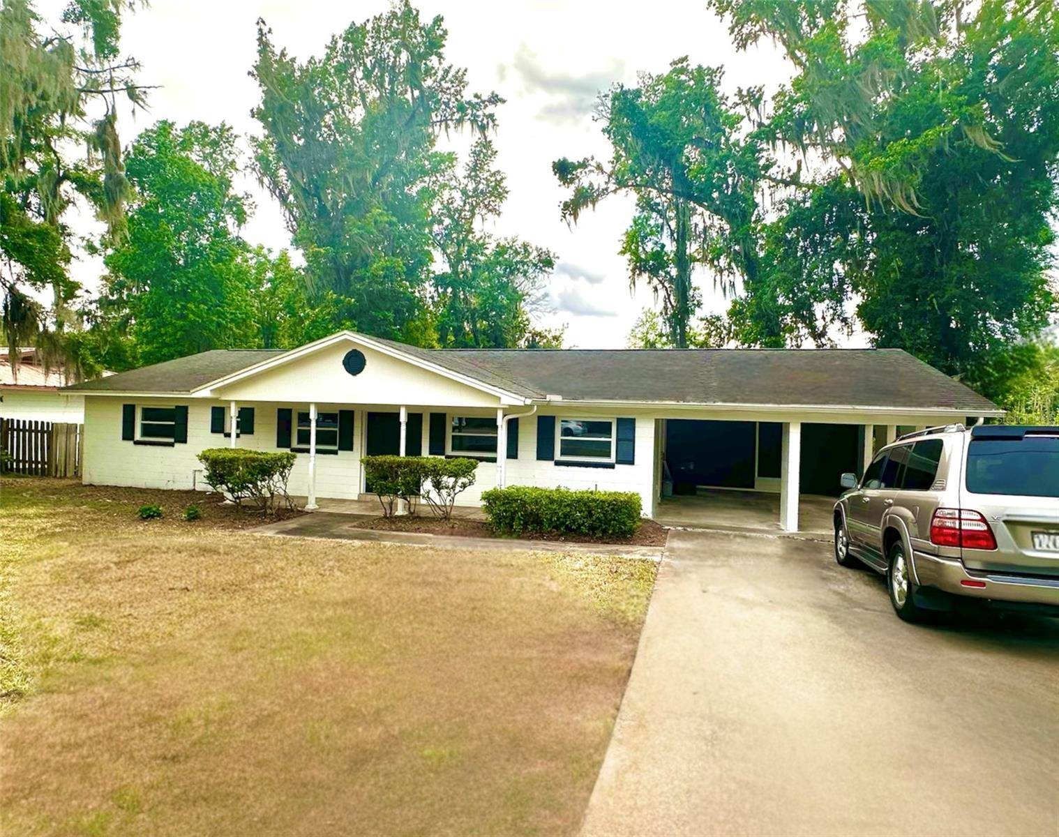 Gainesville, FL 32606,5211 NW 23RD AVE