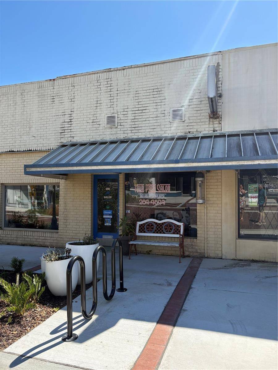 Green Cove Springs, FL 32043,419 WALNUT ST