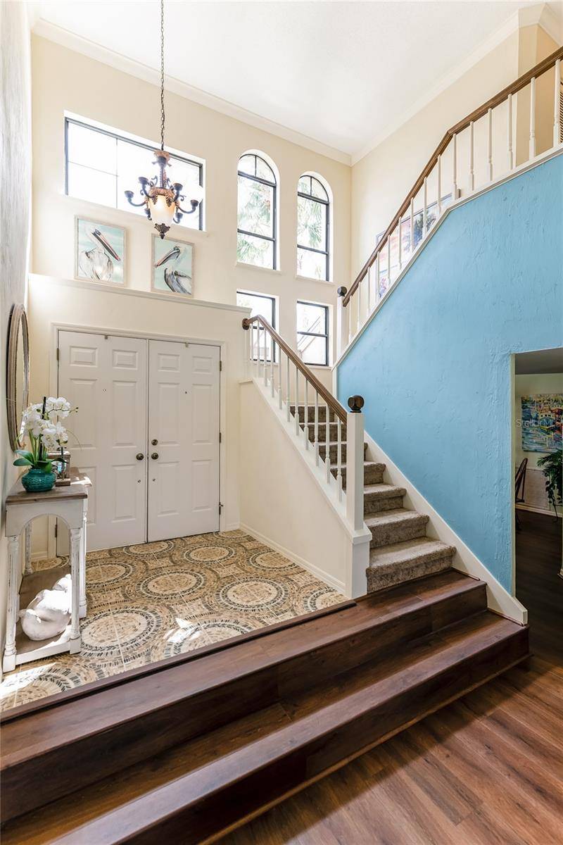 Port Orange, FL 32128,1882 ROYAL LYTHAM CT