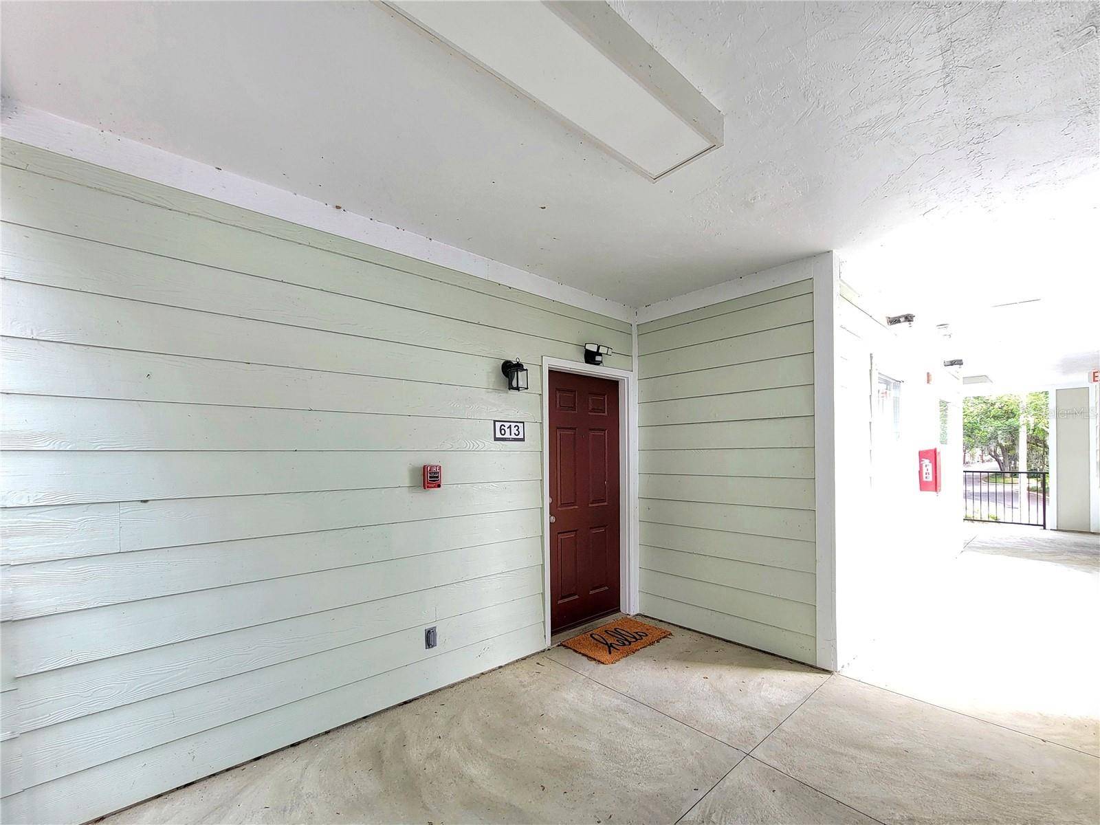Gainesville, FL 32608,2360 SW ARCHER RD #613