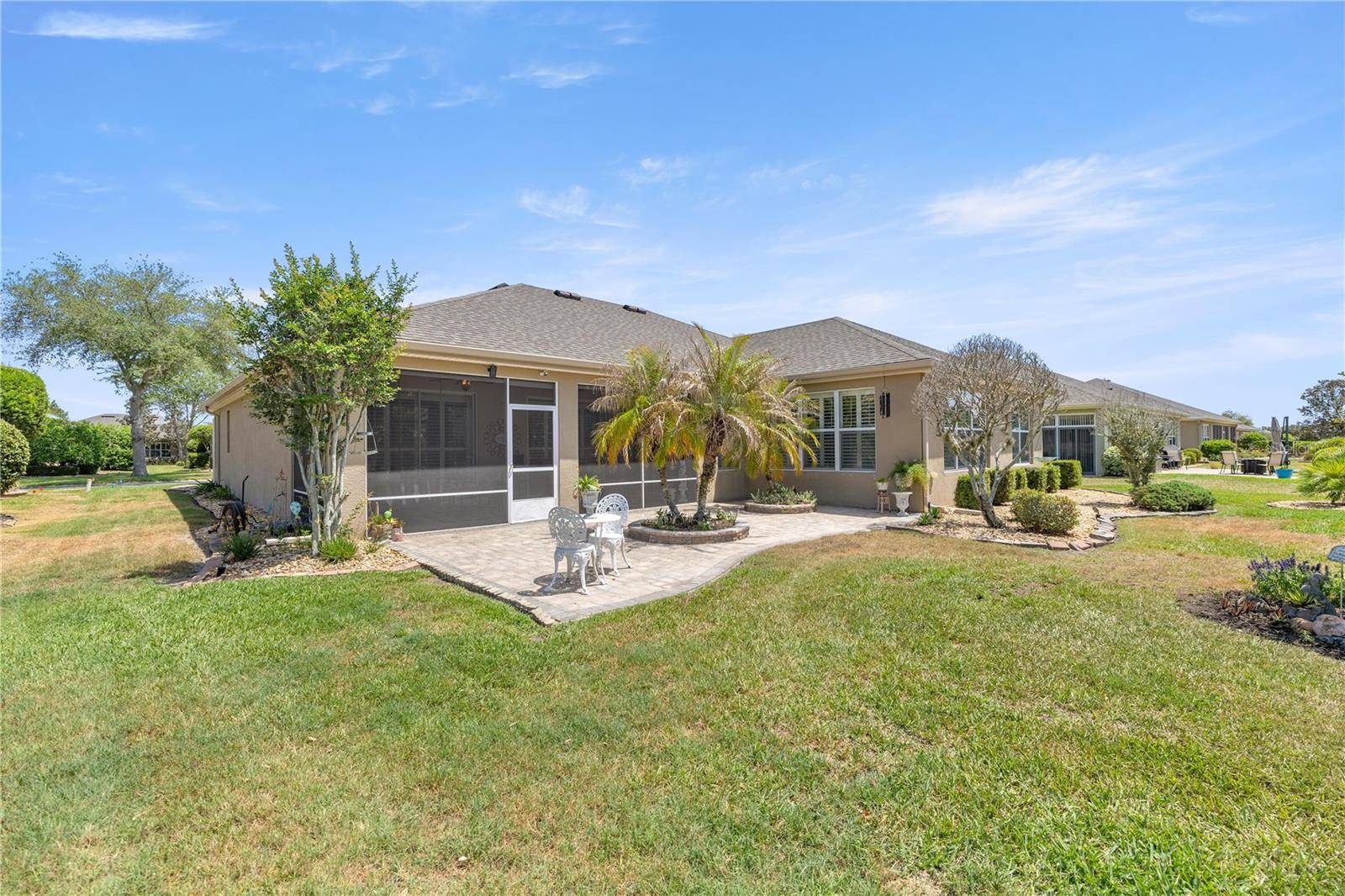 Ocala, FL 34481,7274 SW 95TH AVE