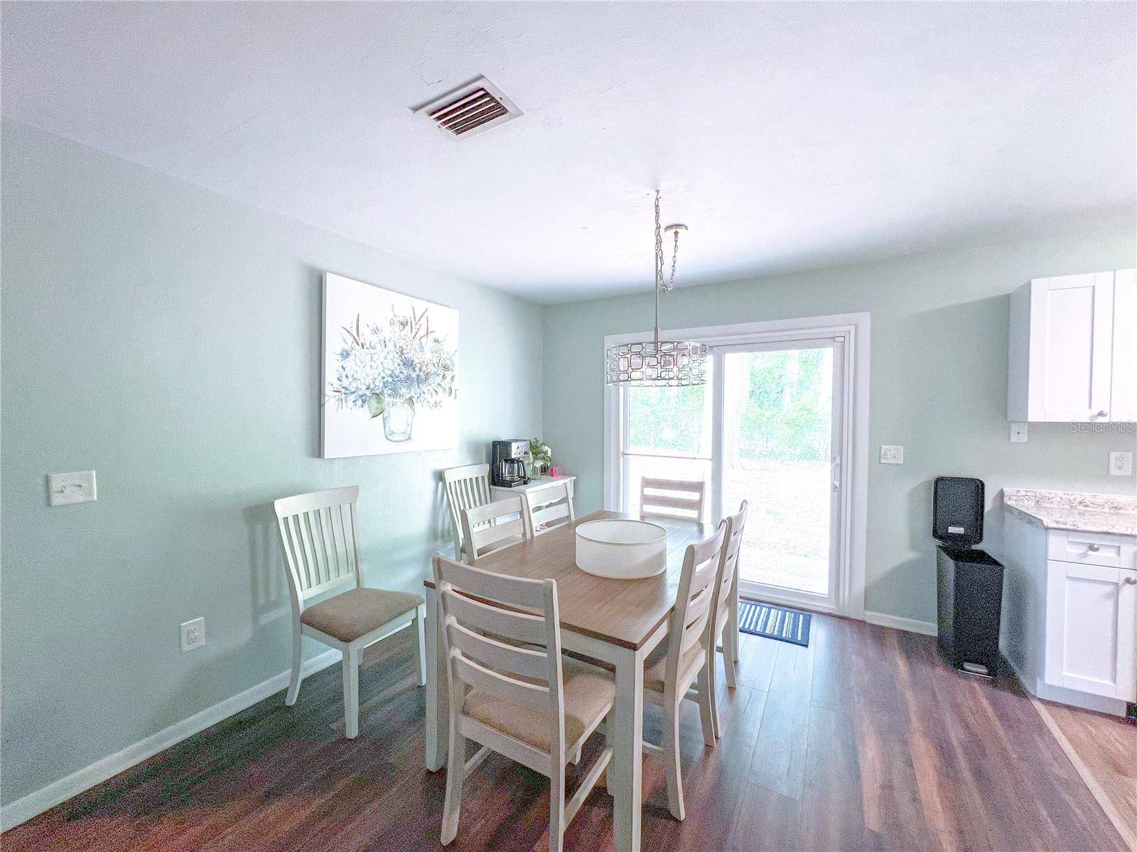 Gainesville, FL 32608,4814 SW 57TH DR