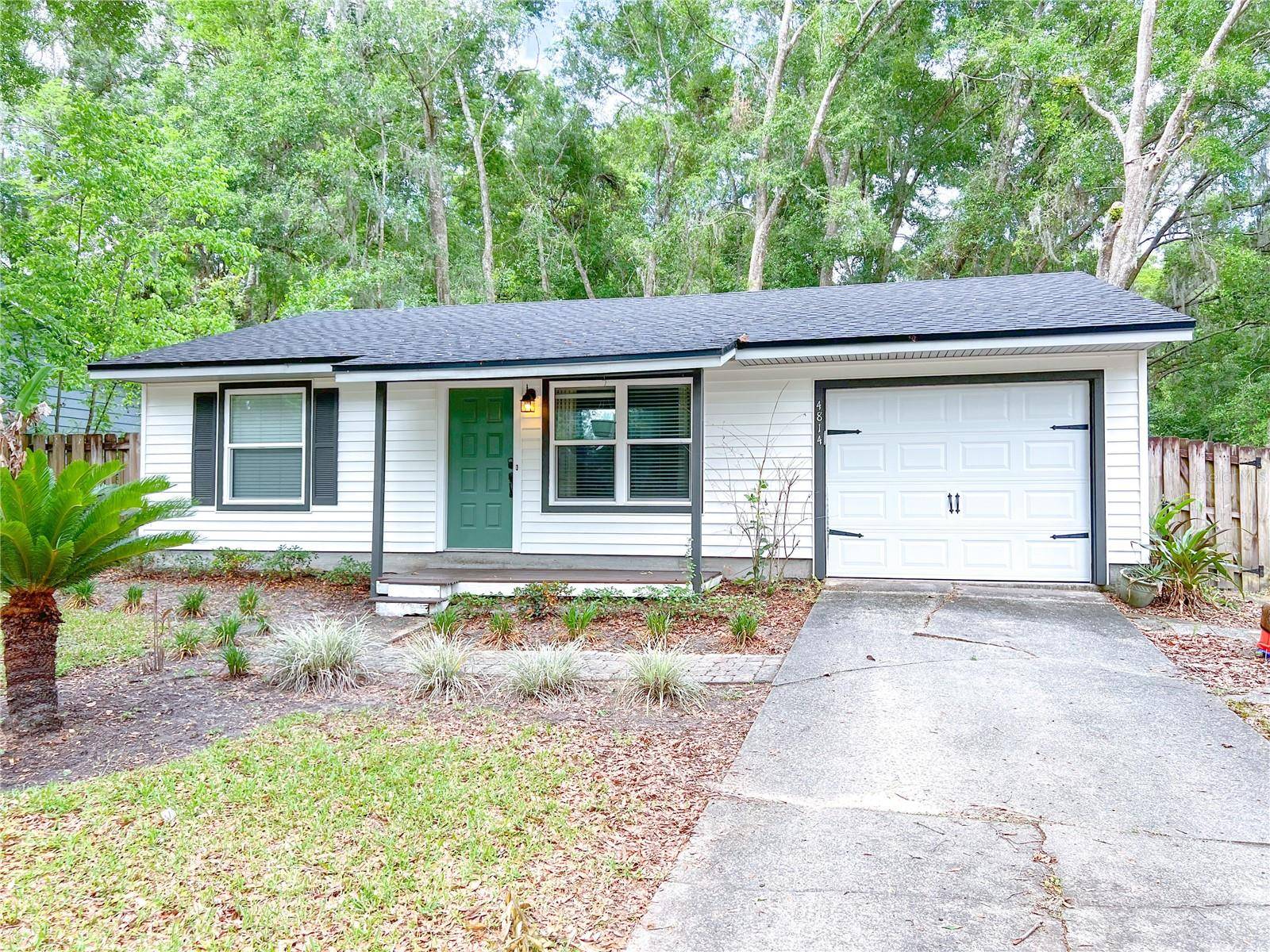 Gainesville, FL 32608,4814 SW 57TH DR