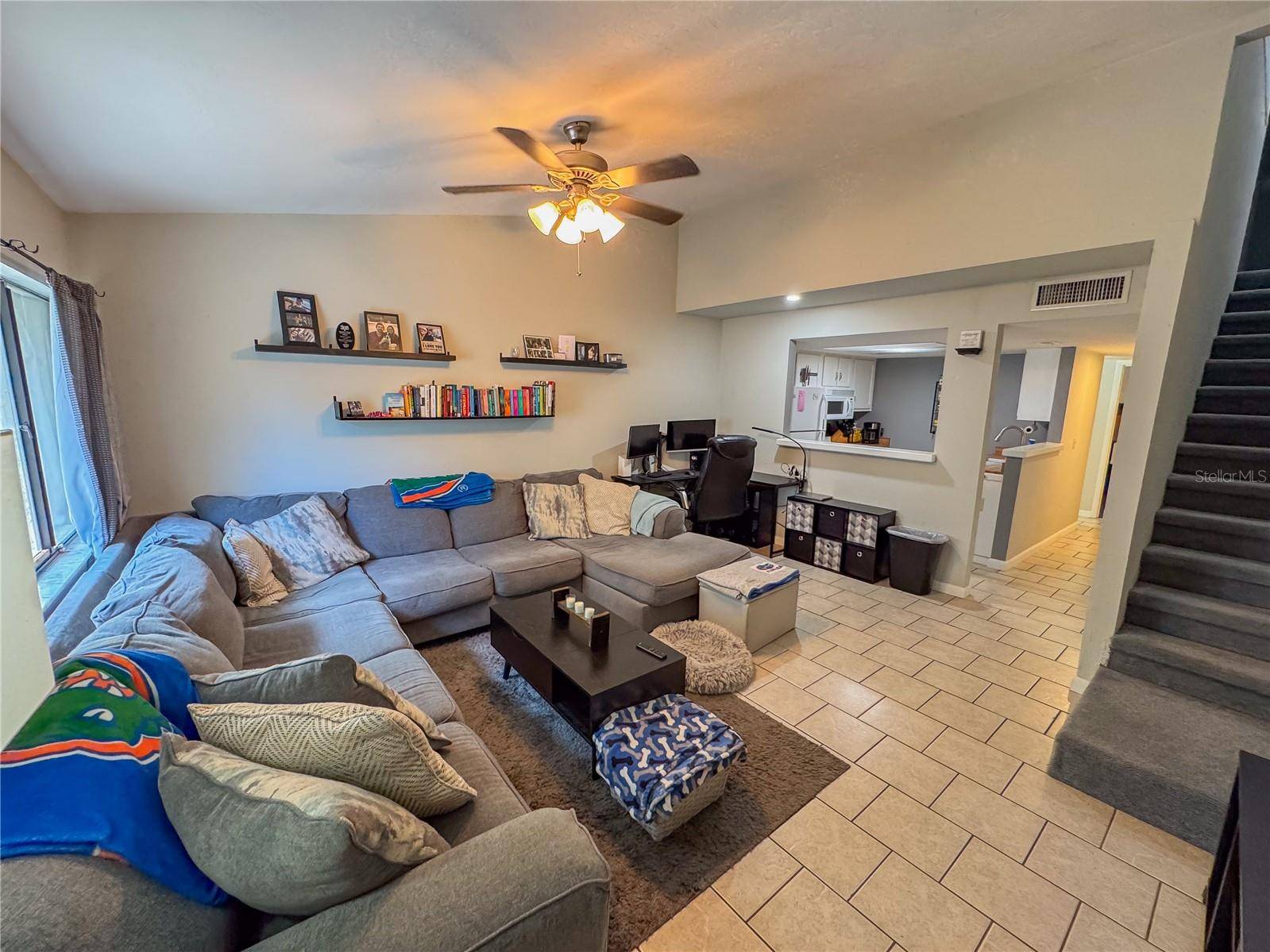 Gainesville, FL 32608,2508 SW 35TH PL #B9
