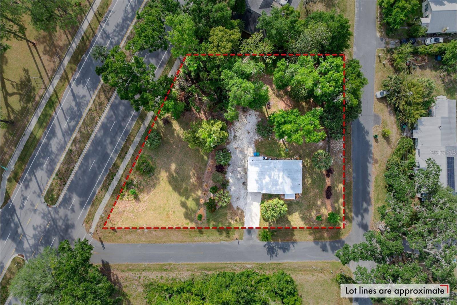 High Springs, FL 32643,18763 NW 235TH ST