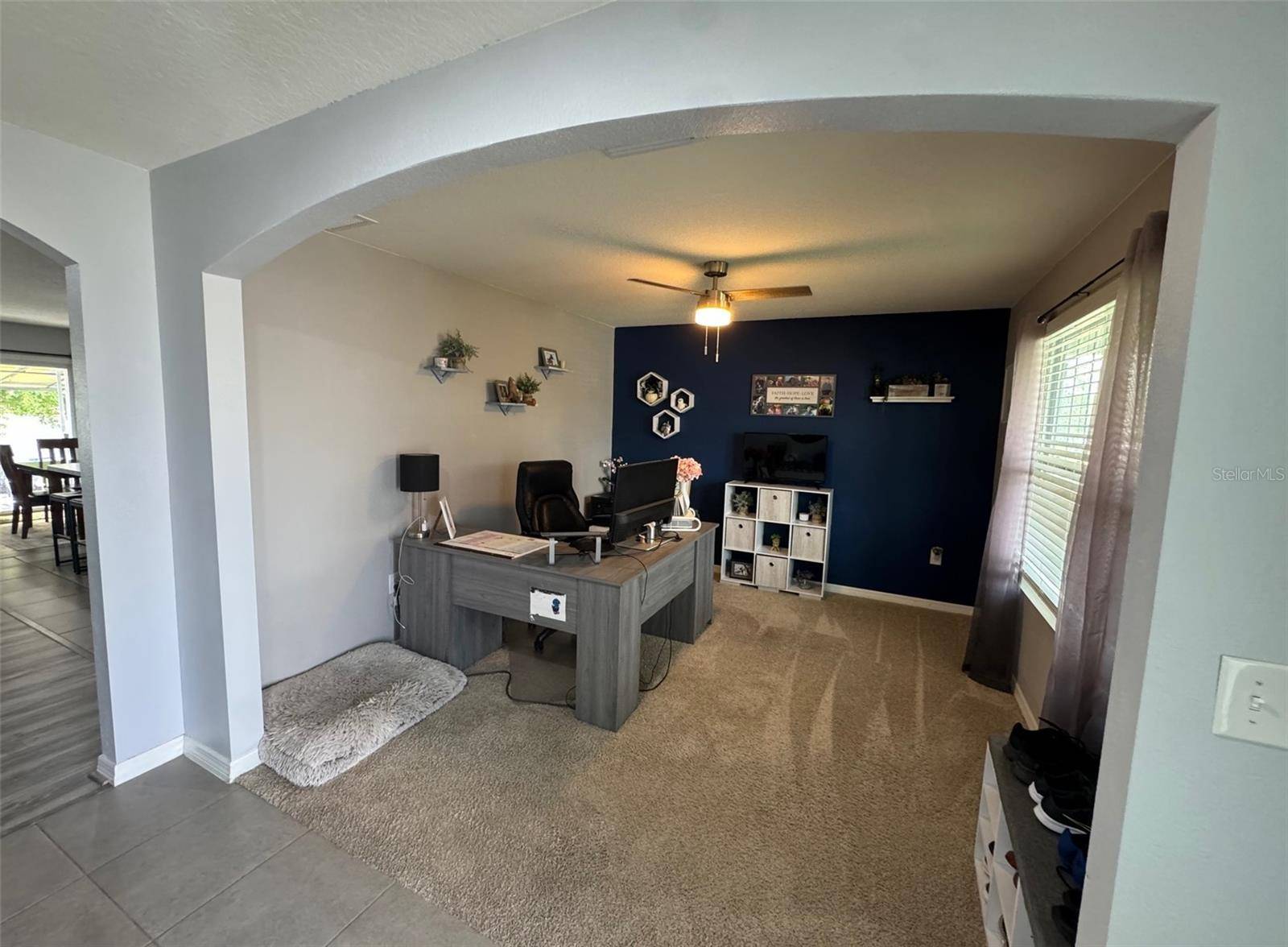 Newberry, FL 32669,890 NW 253RD DR