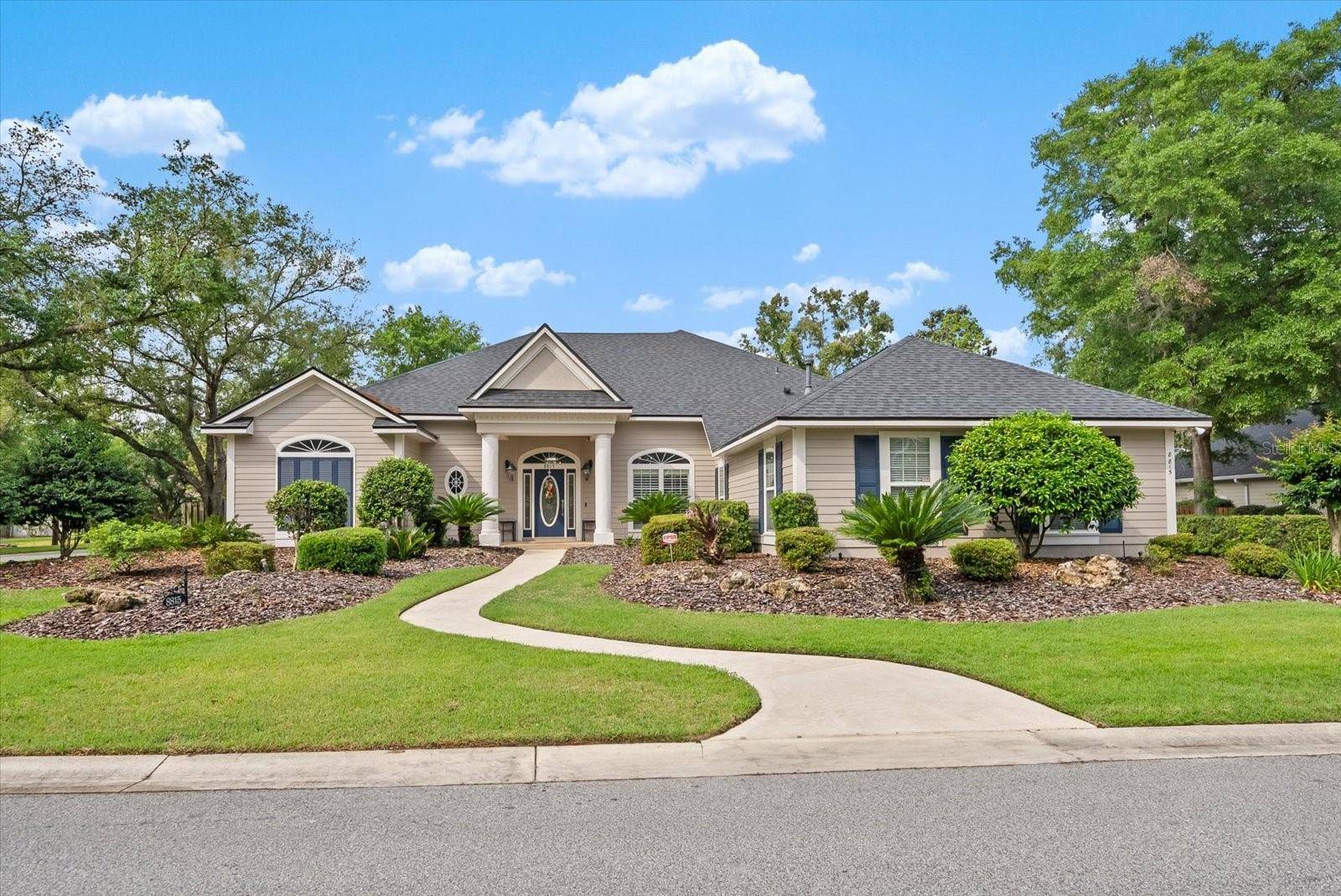 Gainesville, FL 32607,8815 SW 11TH AVE