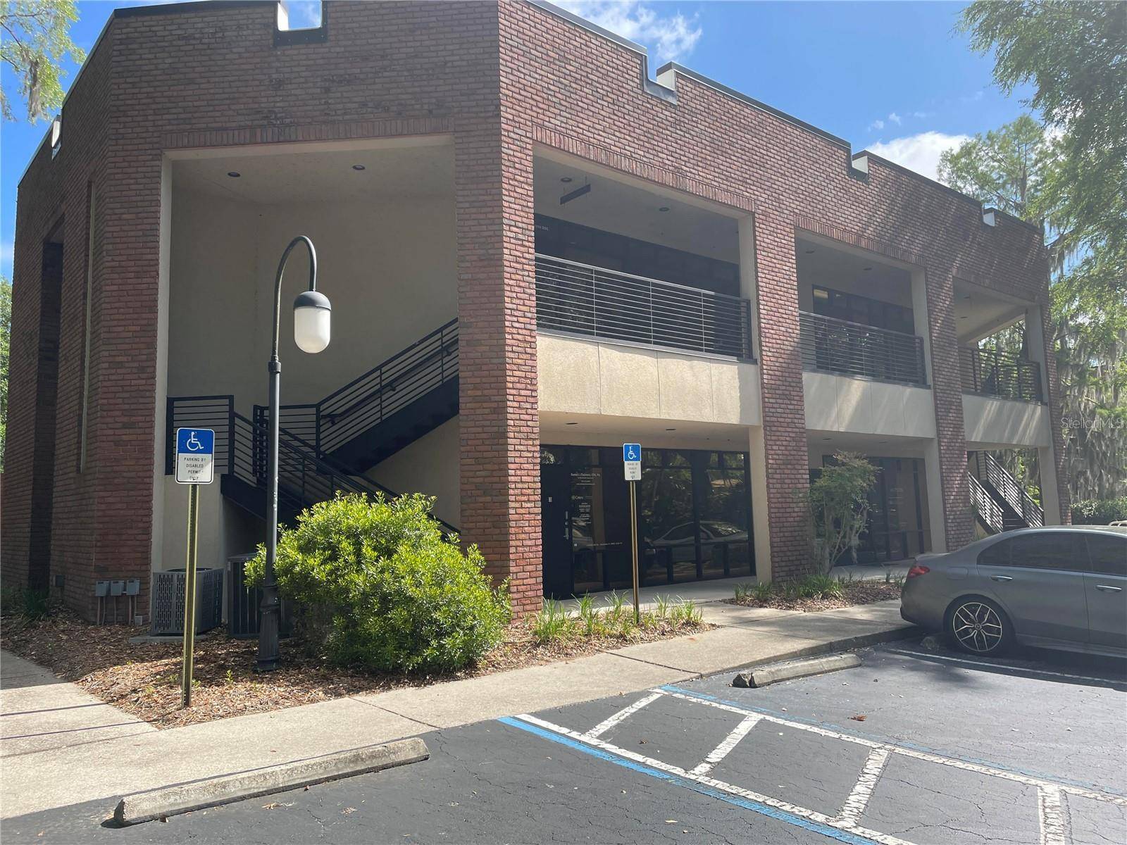 Gainesville, FL 32606,2750 NW 43RD ST #101