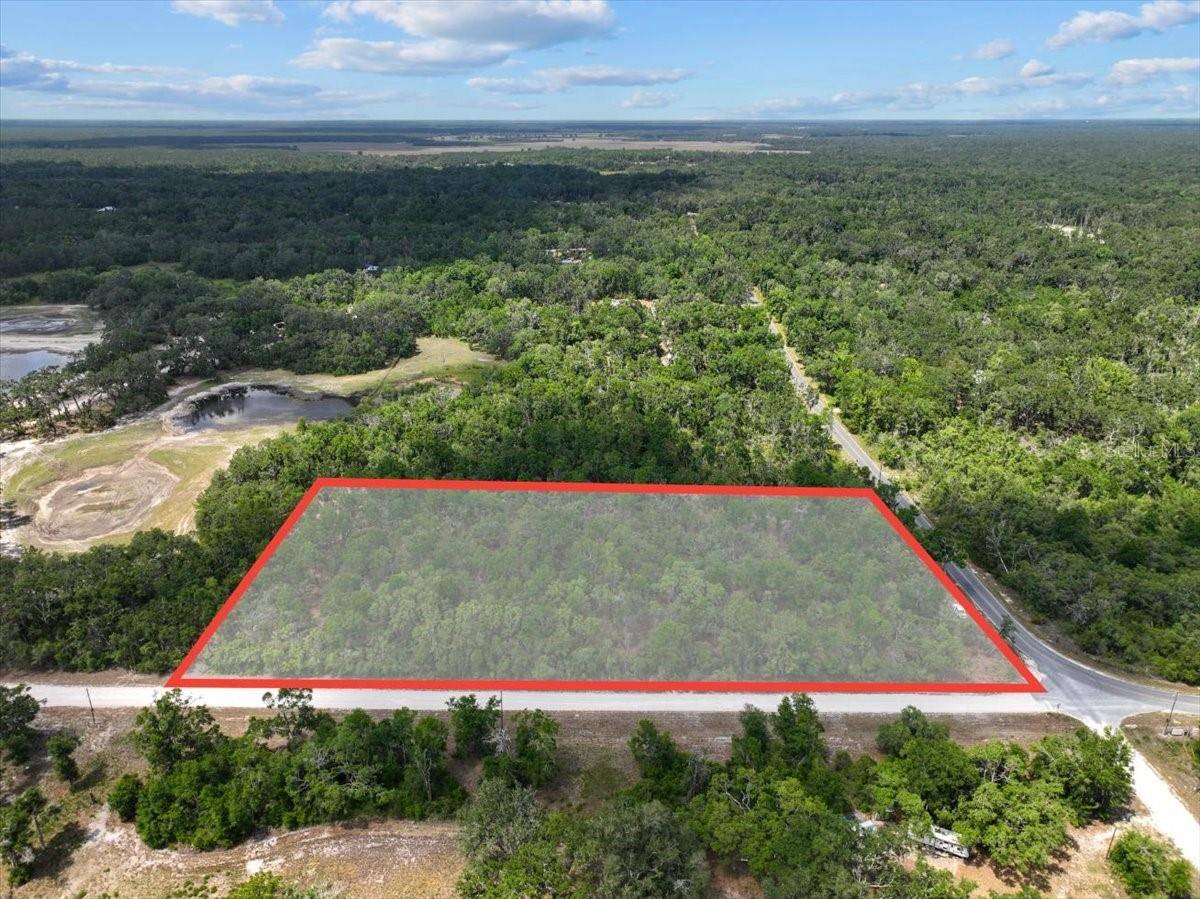 Old Town, FL 32680,0000 NE 390TH STREET