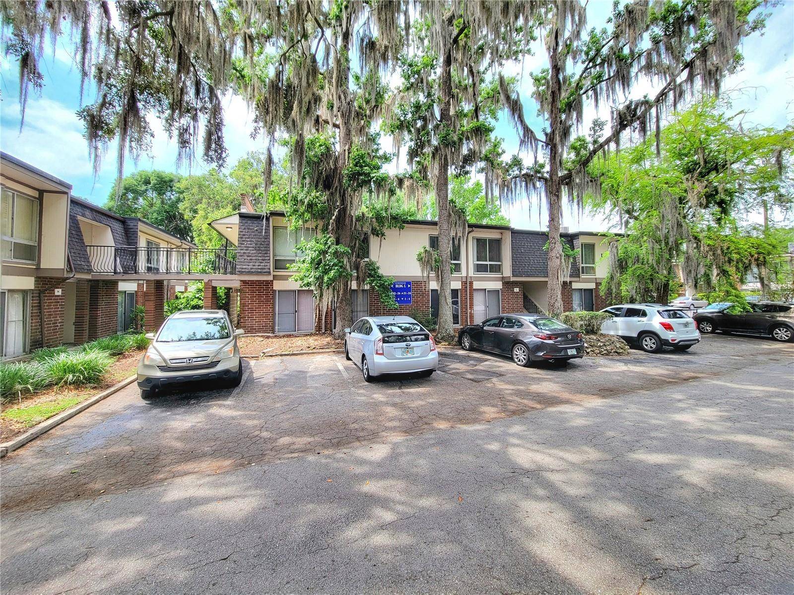 Gainesville, FL 32608,1700 SW 16TH CT #L6