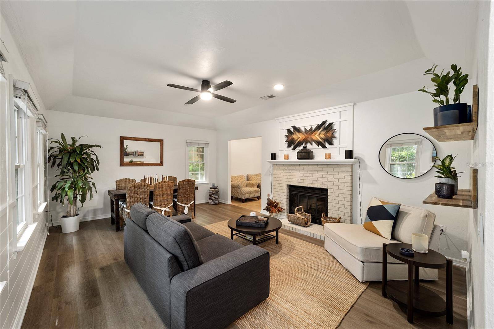Gainesville, FL 32608,4511 SW 83RD DR