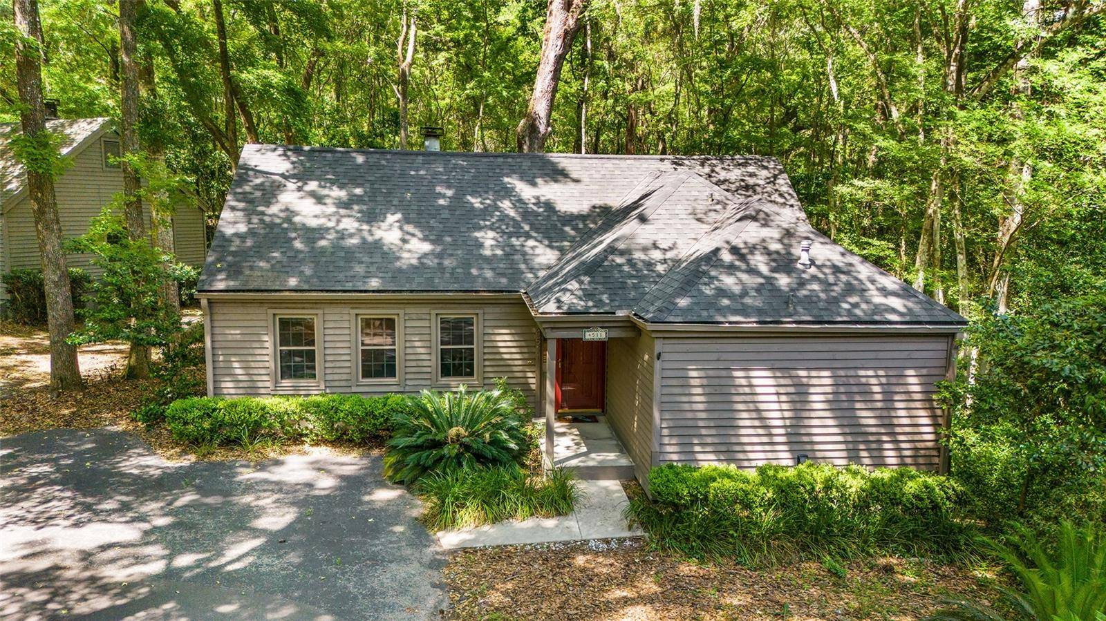 Gainesville, FL 32608,4511 SW 83RD DR