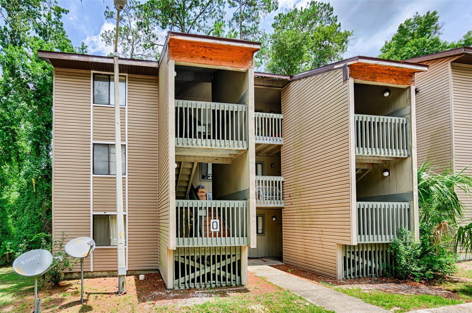 Gainesville, FL 32601,111 SE 16TH AVE #O304