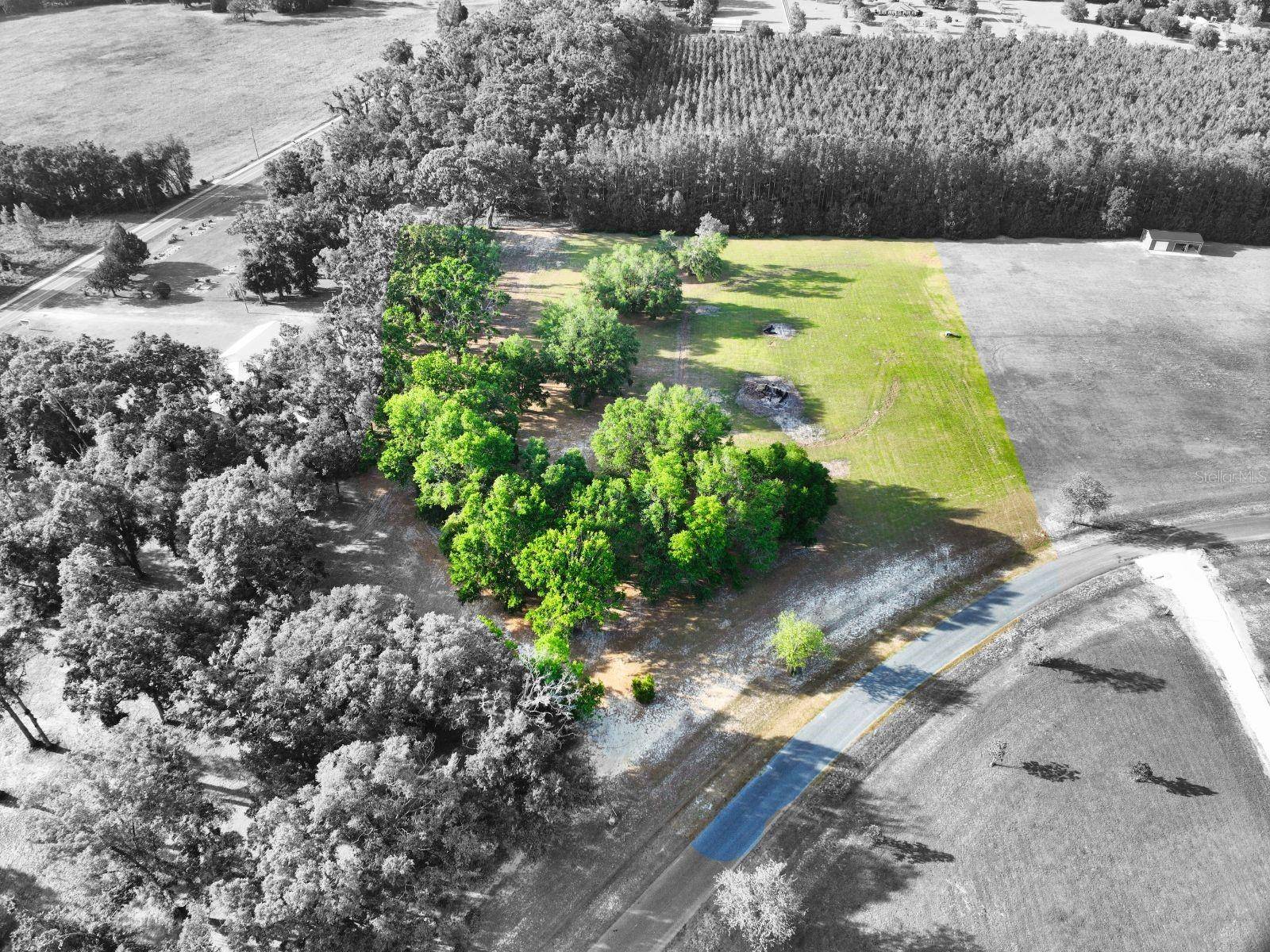 Lake City, FL 32024,259 SW PACES GLN