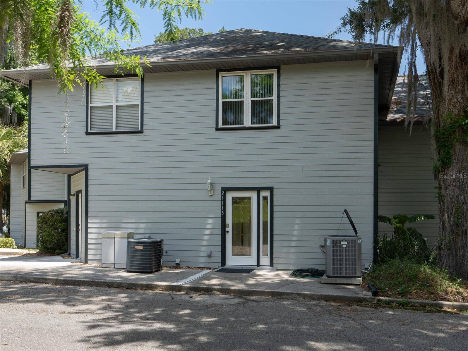 Melrose, FL 32666,21116 NE 101ST AVE