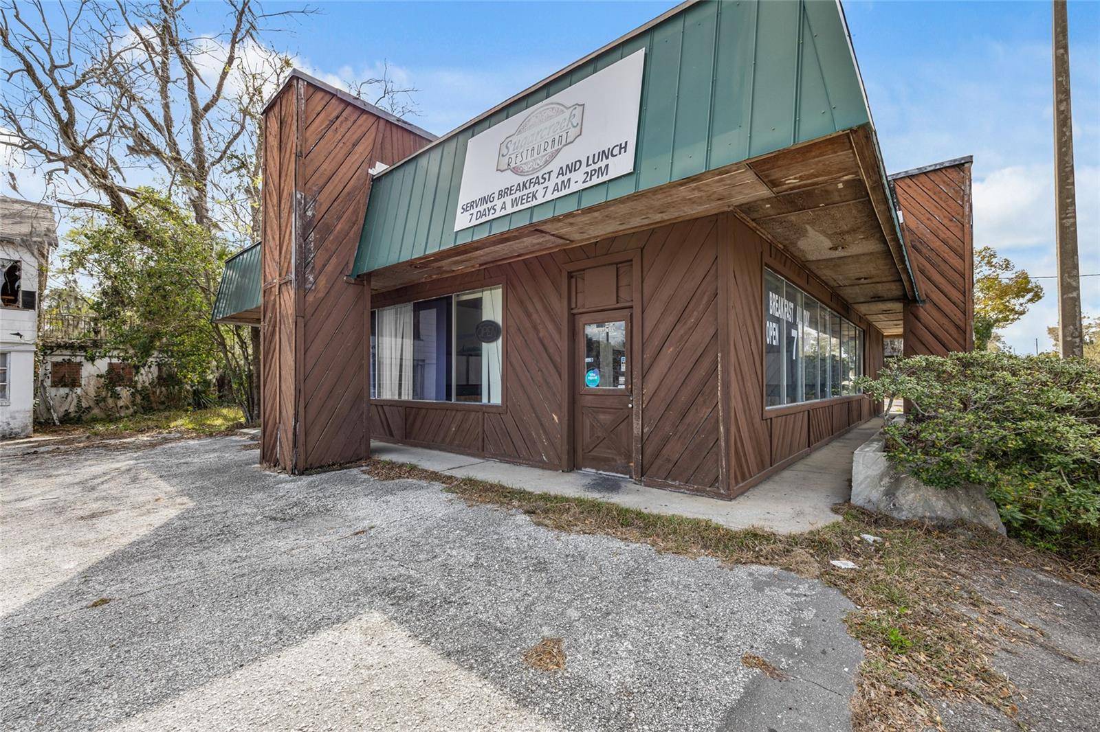 Gainesville, FL 32609,2226 NW 6TH ST
