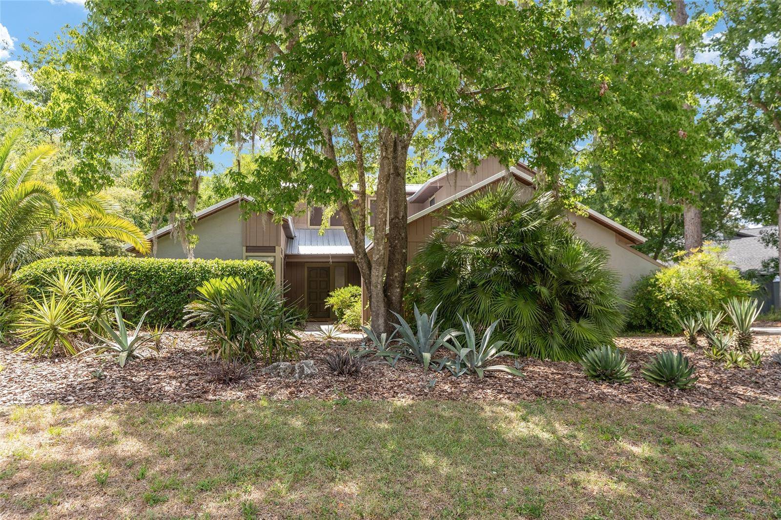 Gainesville, FL 32653,6632 NW 52ND TER