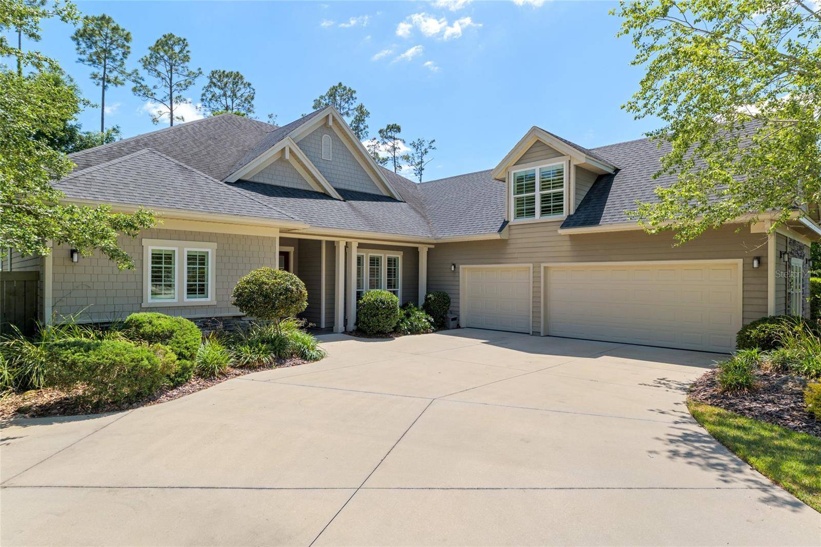 Gainesville, FL 32608,10371 SW 27TH PL