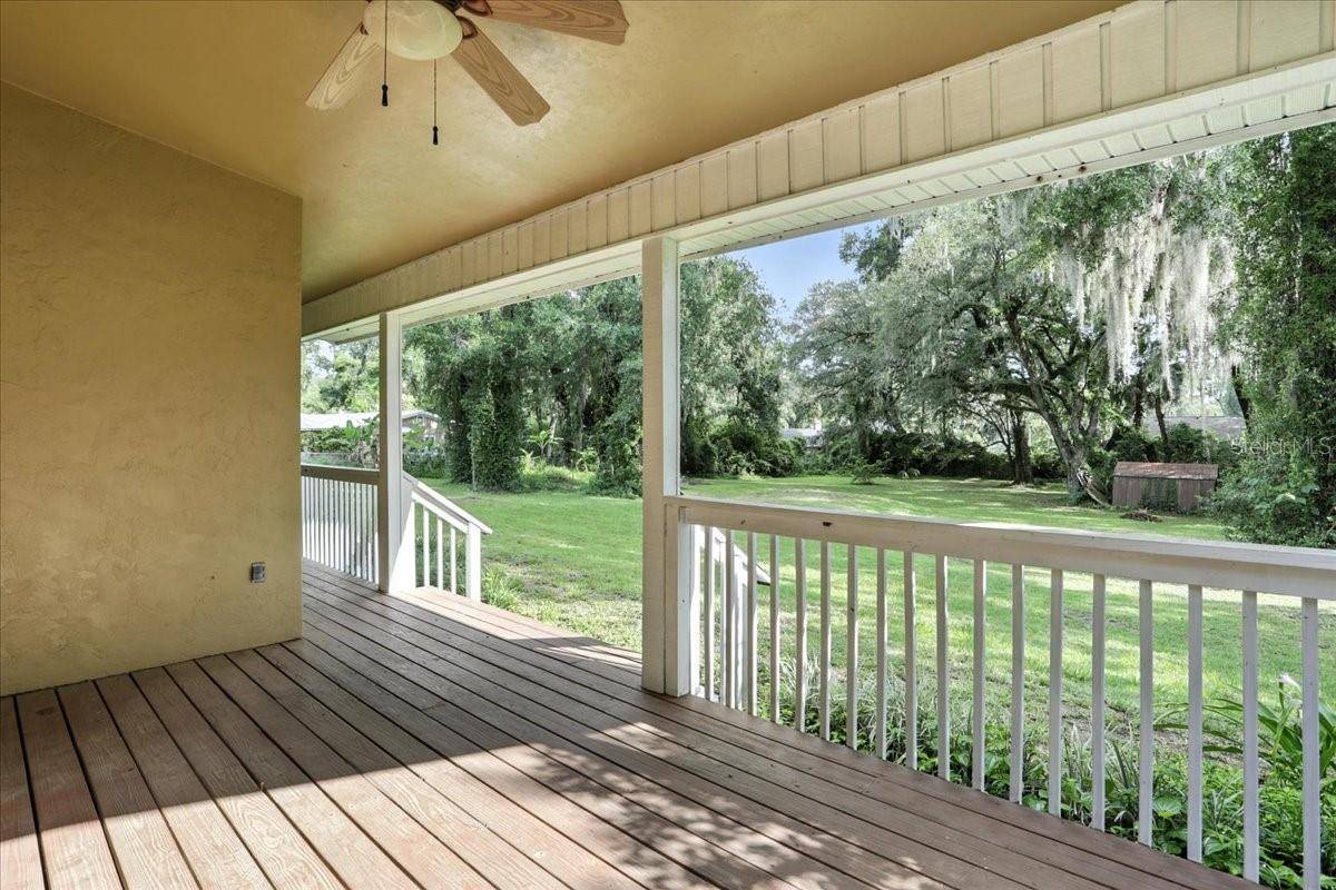 Gainesville, FL 32607,7800 SW 24TH AVE