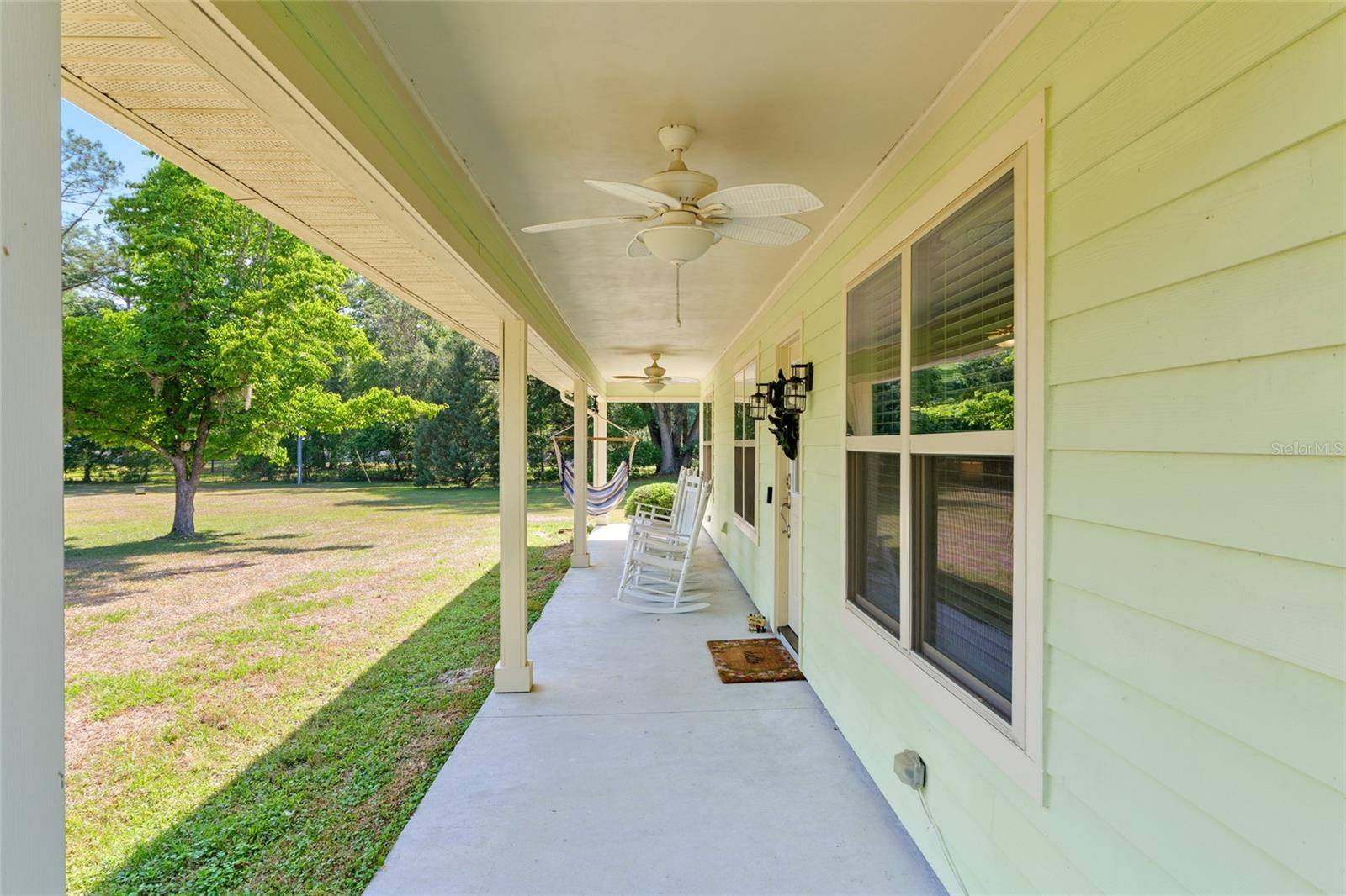 Fort White, FL 32038,2196 SW COUNTY ROAD 18