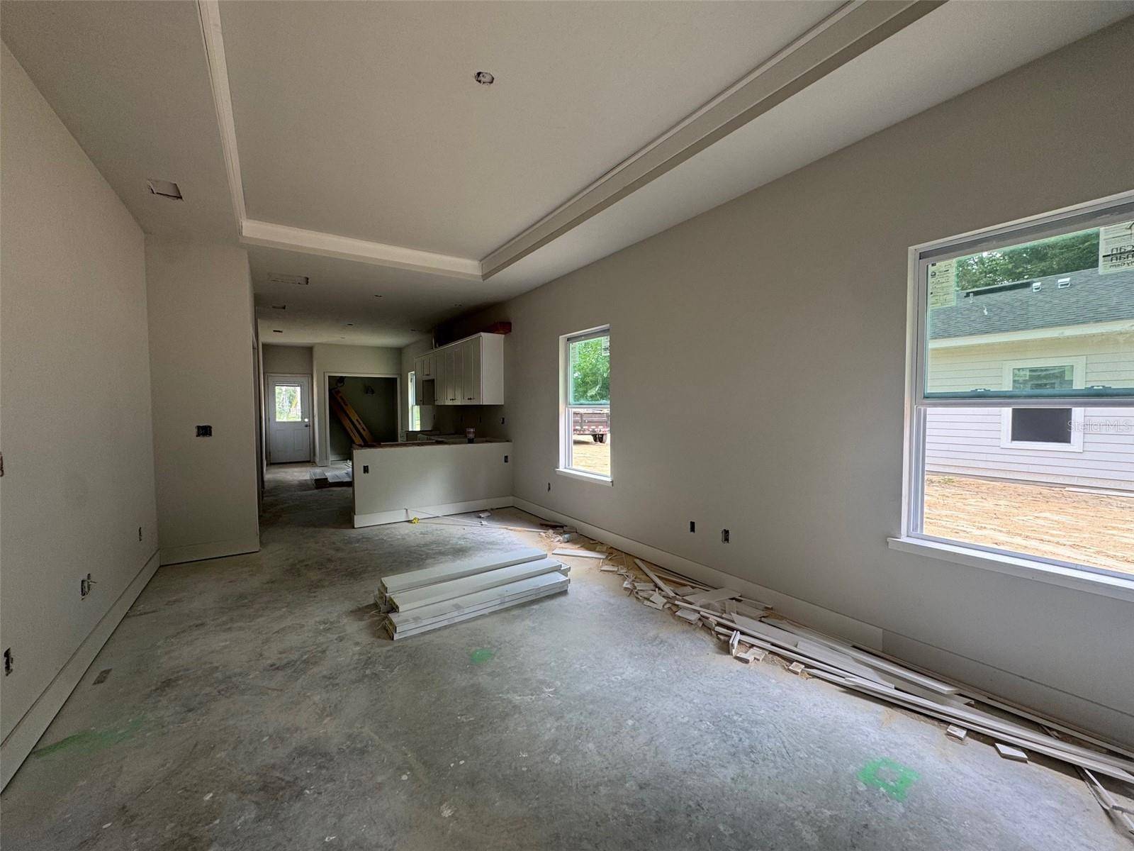 High Springs, FL 32643,23324 NW 178TH AVE