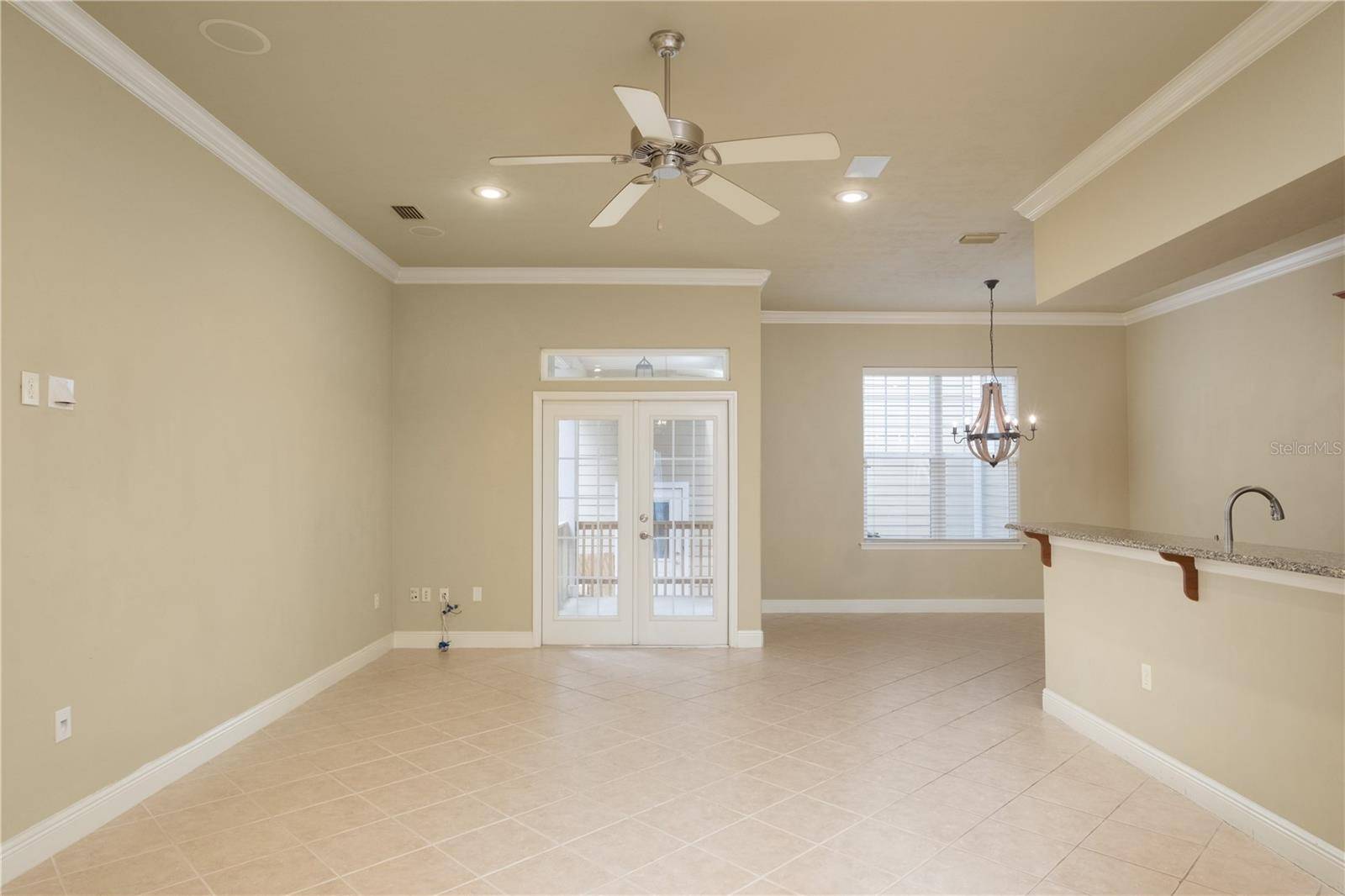 Gainesville, FL 32608,3540 SW 74TH WAY