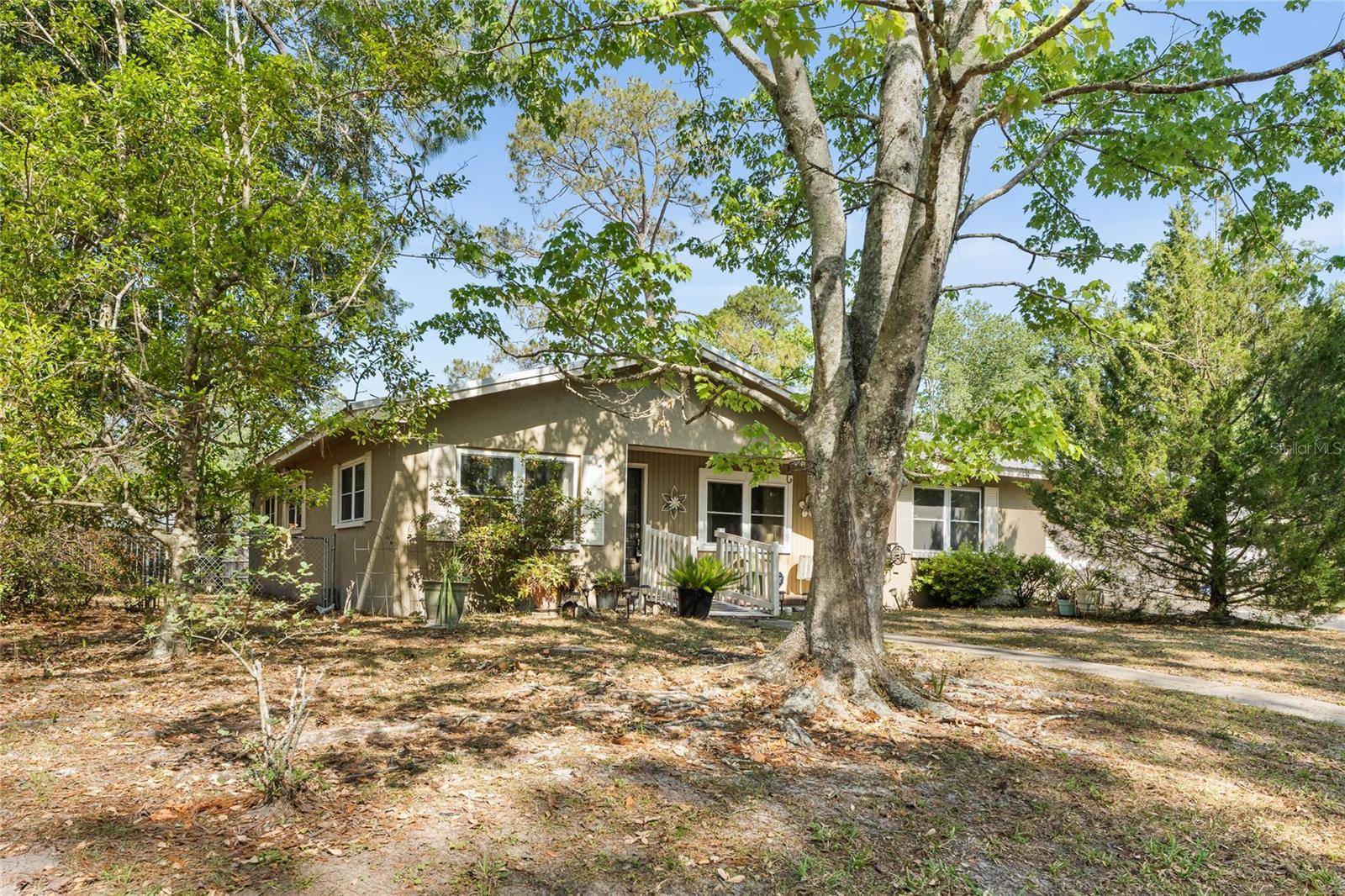 Gainesville, FL 32653,5620 NW 25TH ST