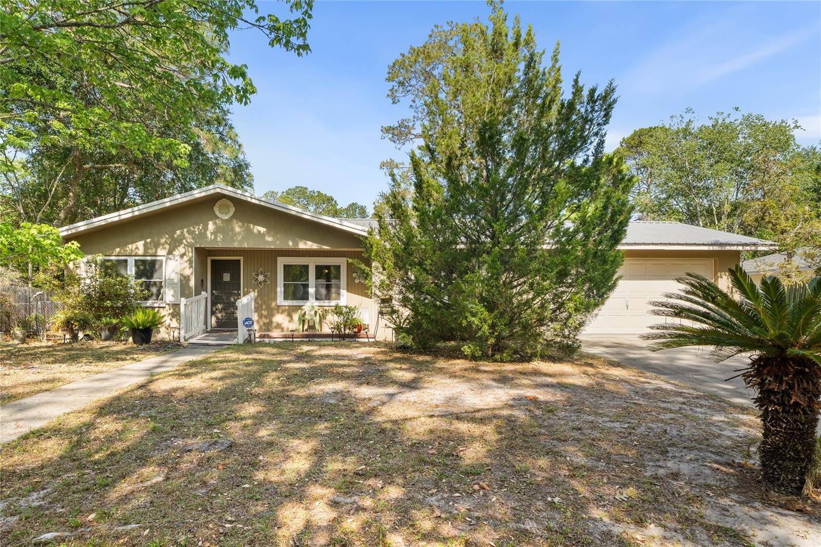 Gainesville, FL 32653,5620 NW 25TH ST