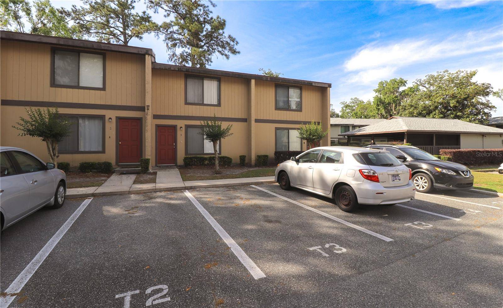 Gainesville, FL 32607,2300 SW 43RD ST #T-3 - Room C