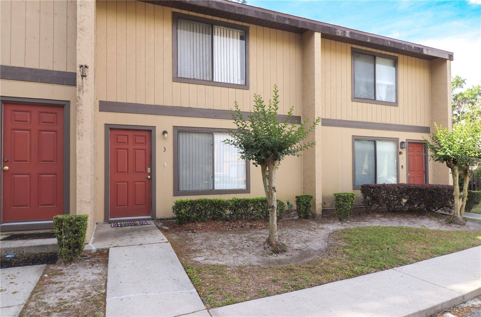Gainesville, FL 32607,2300 SW 43RD ST #T-3 - Room C
