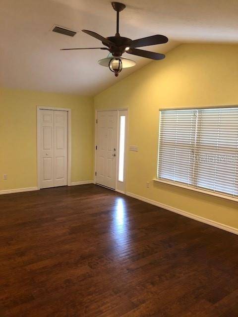 Gainesville, FL 32608,9726 SW 95TH PL