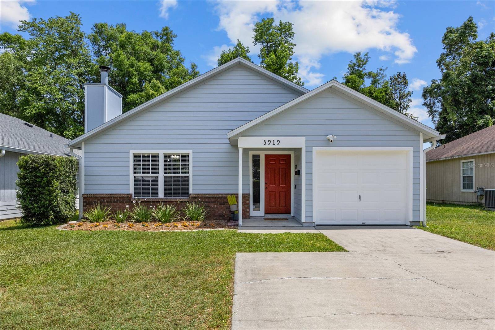 Gainesville, FL 32608,3919 SW 28TH TER