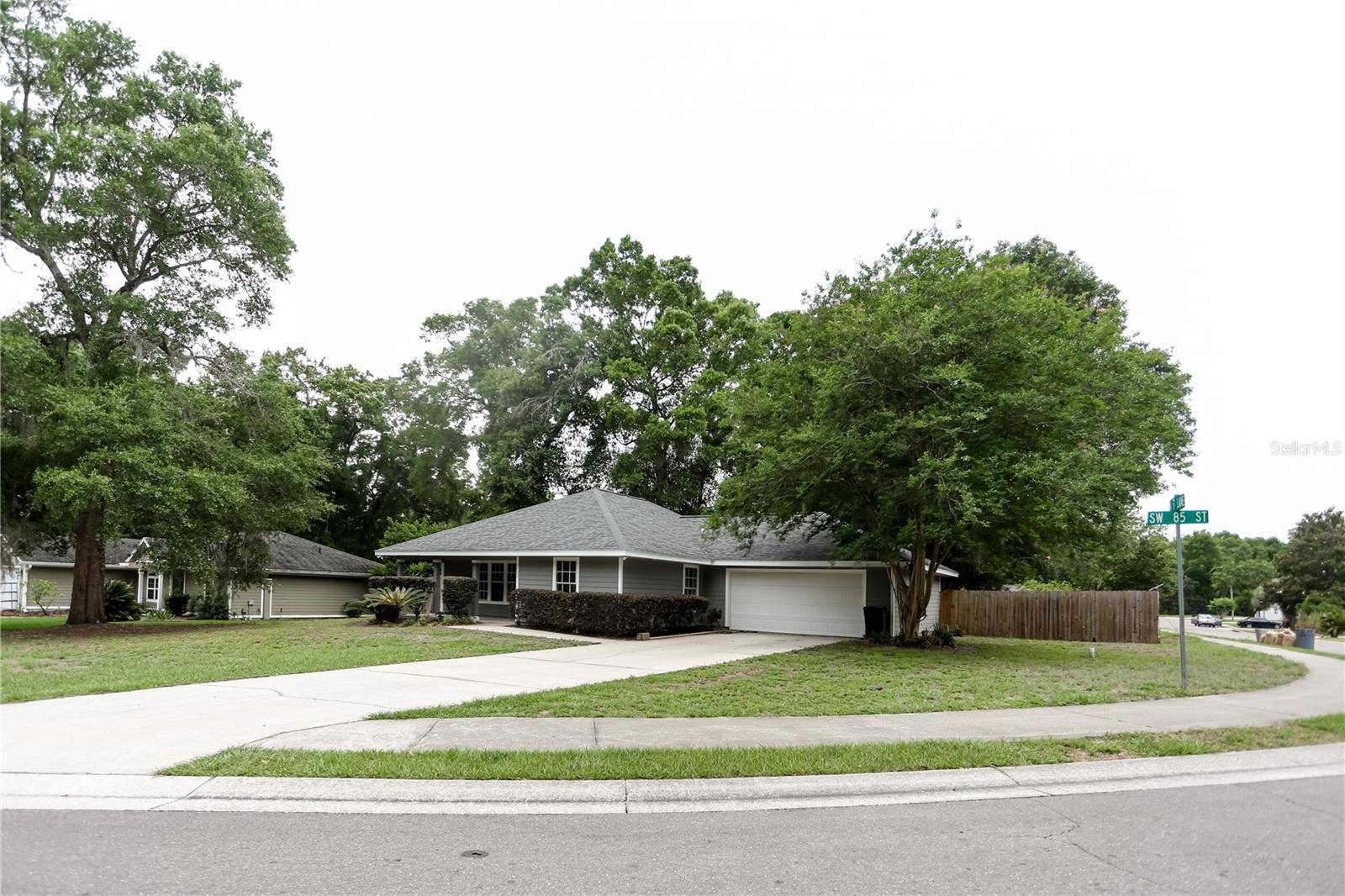 Gainesville, FL 32608,5722 SW 85TH ST