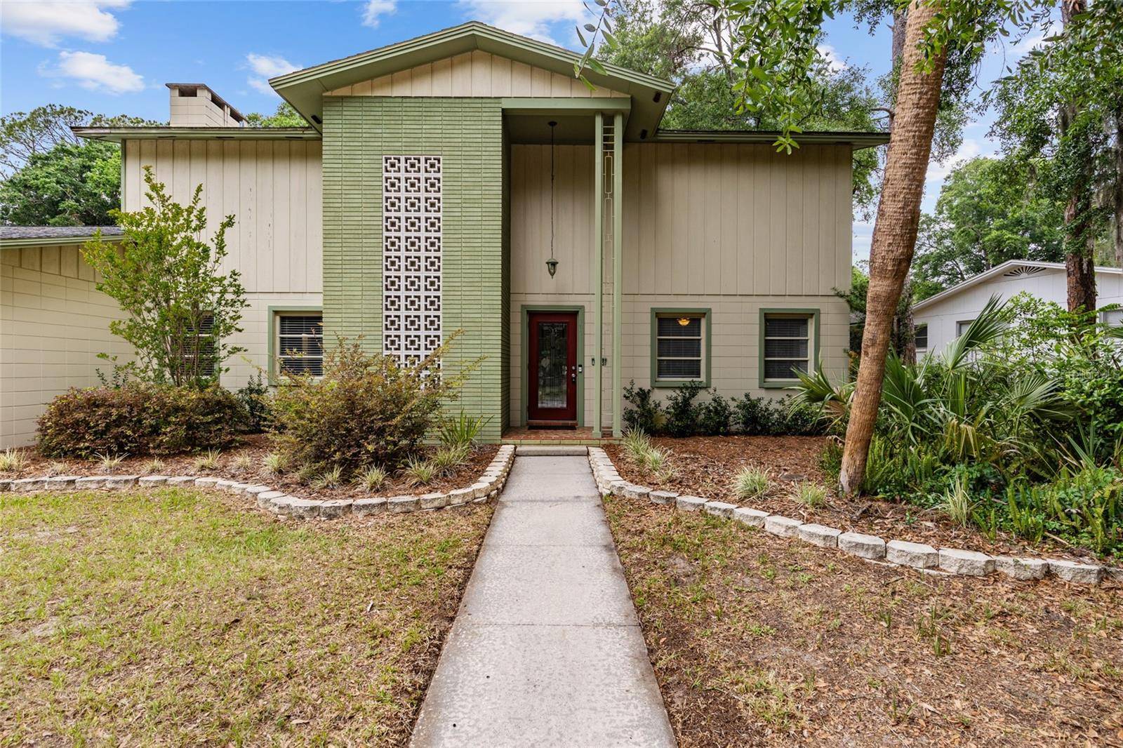 Gainesville, FL 32605,1826 NW 21ST ST