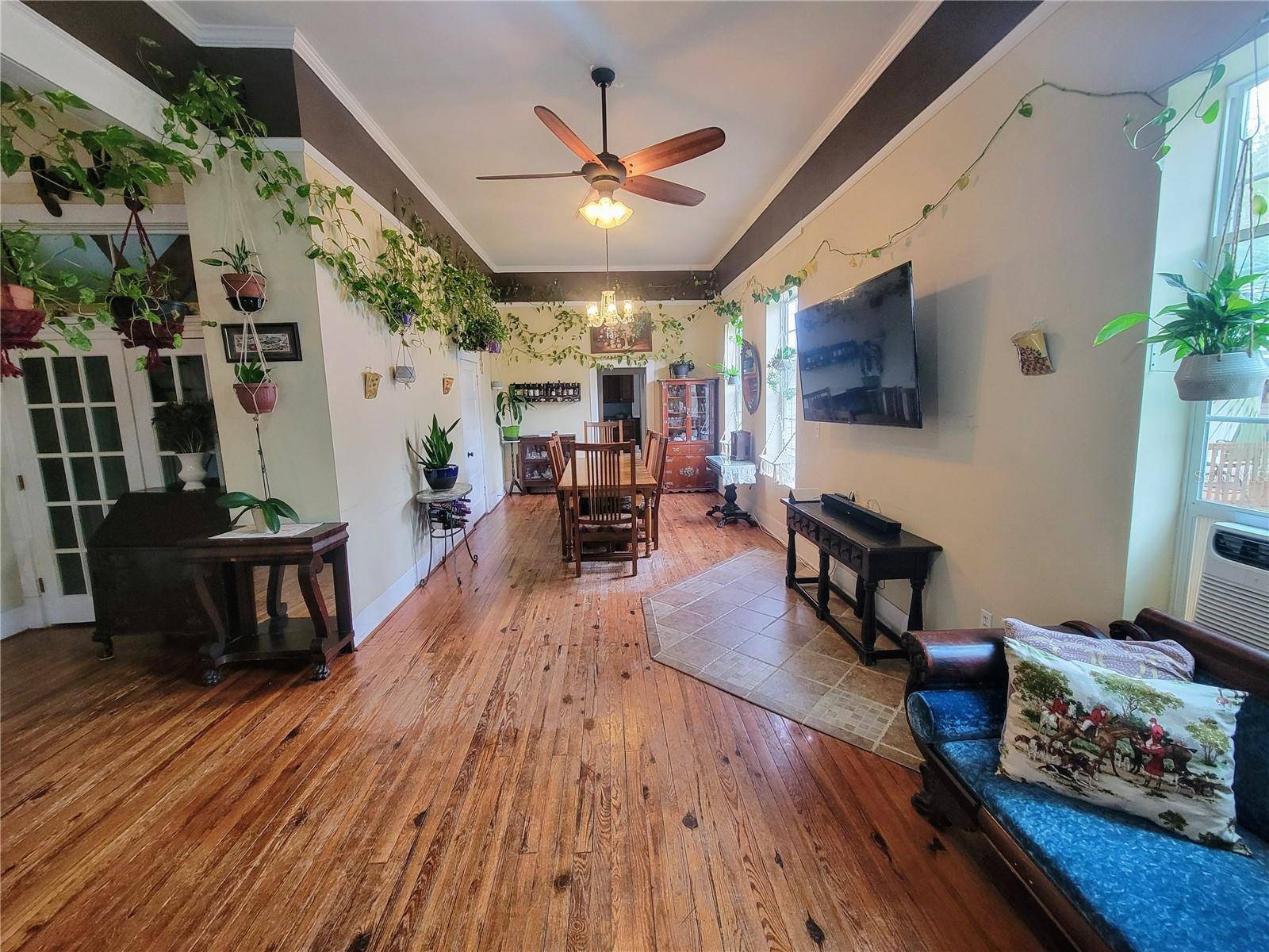 Archer, FL 32618,9150 SW 151ST LN