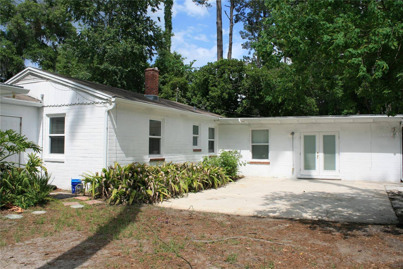 Gainesville, FL 32603,1615 NW 7TH AVE