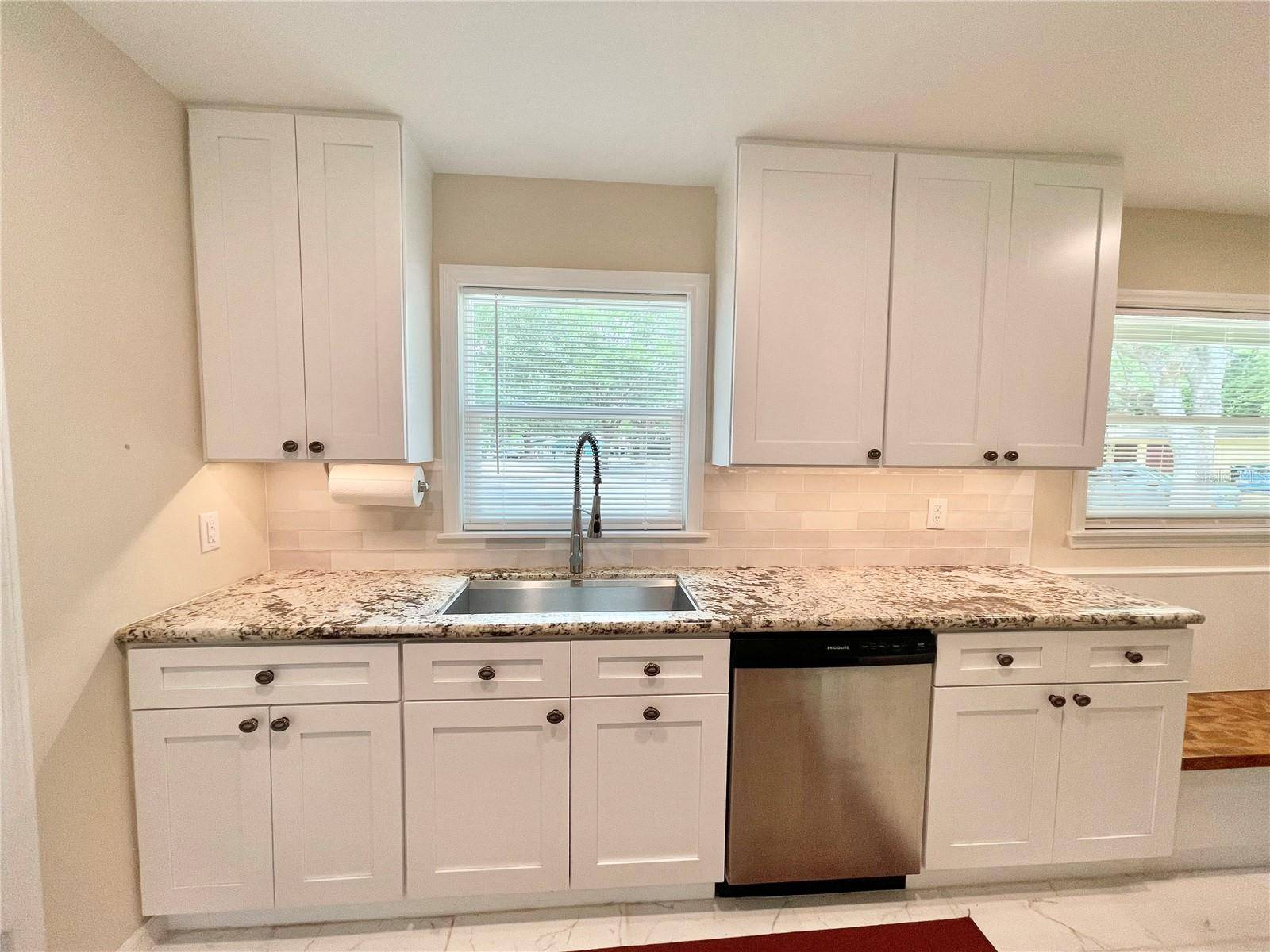 Gainesville, FL 32609,2931 NE 17TH DR