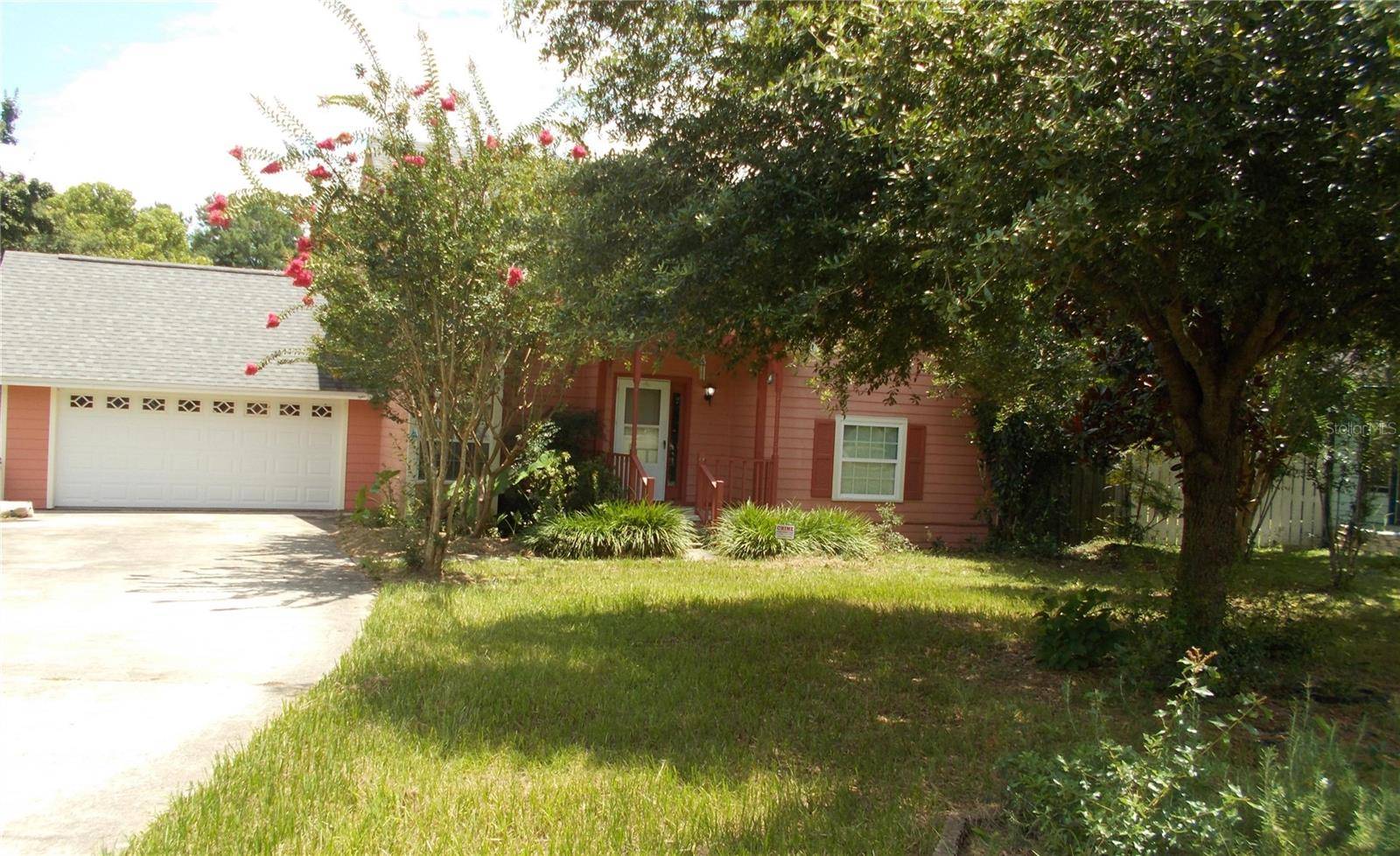 Gainesville, FL 32606,3525 NW 86TH WAY