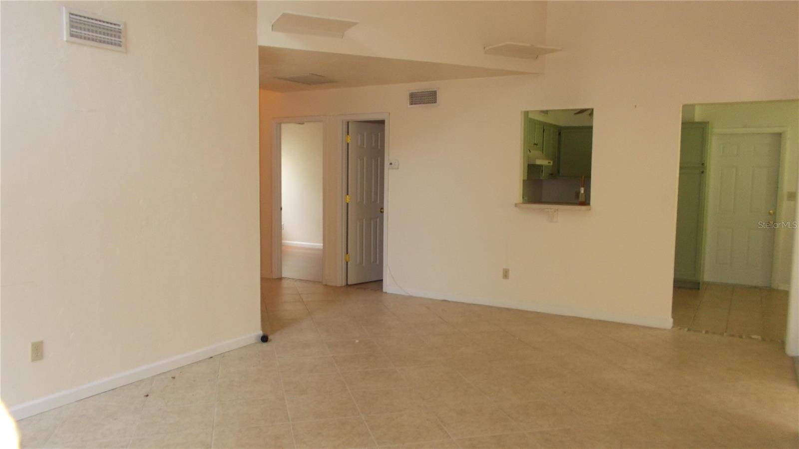 Gainesville, FL 32606,3525 NW 86TH WAY