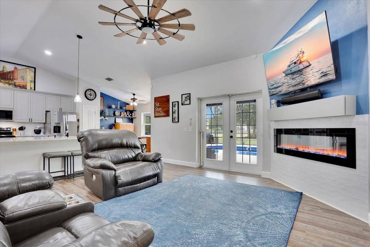 High Springs, FL 32643,20680 NW 250TH ST