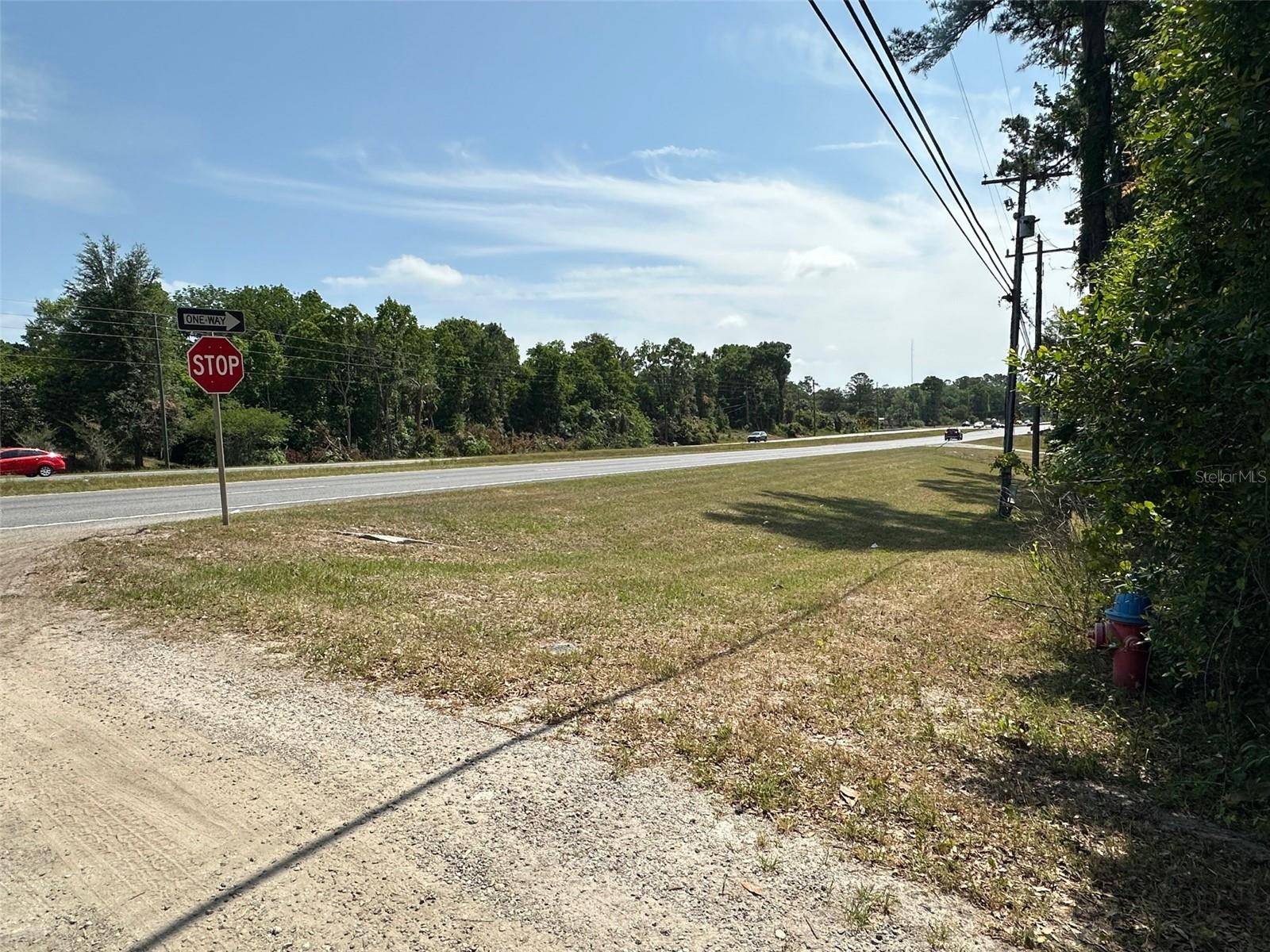 Gainesville, FL 32653,12100 NW US HIGHWAY 441