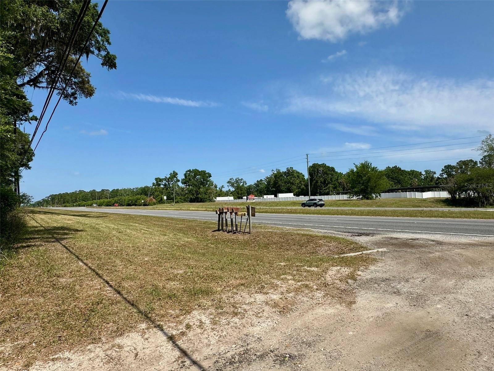 Gainesville, FL 32653,12100 NW US HIGHWAY 441