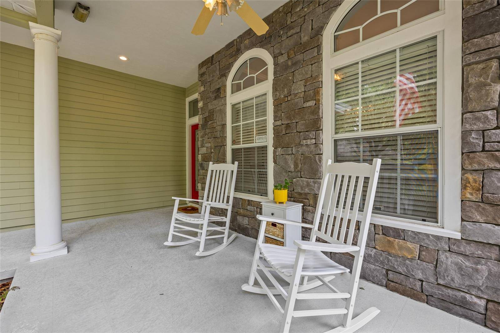 Gainesville, FL 32608,9456 SW 32ND LN