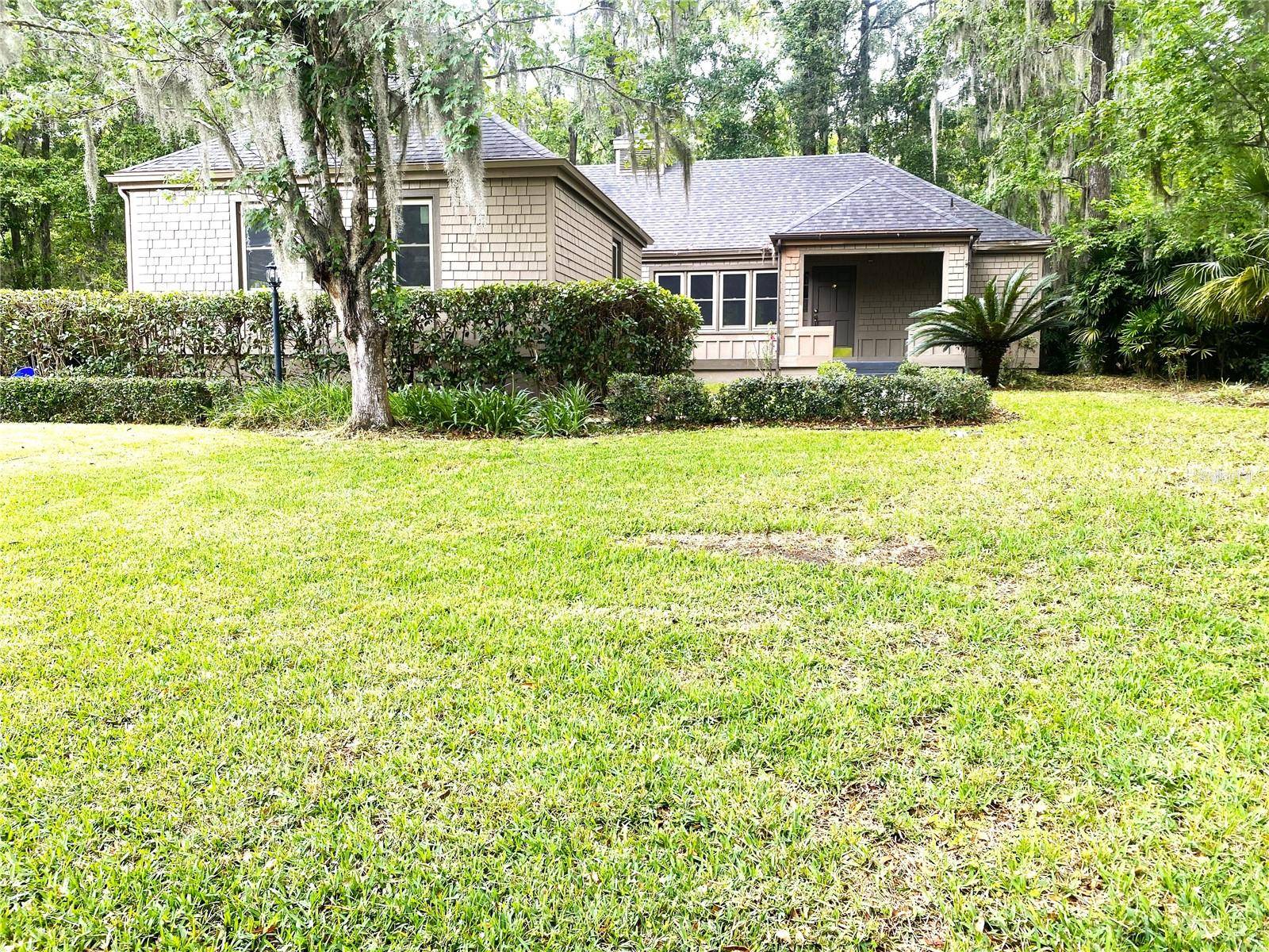Gainesville, FL 32608,8502 SW 52ND PL