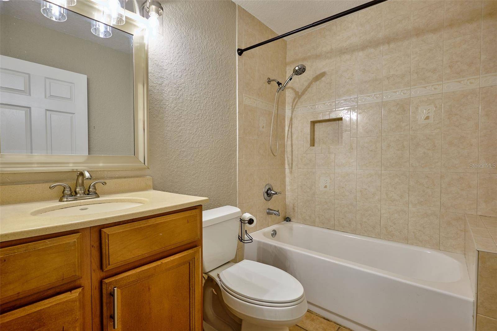 Summerfield, FL 34491,3005 SE 156TH PLACE RD