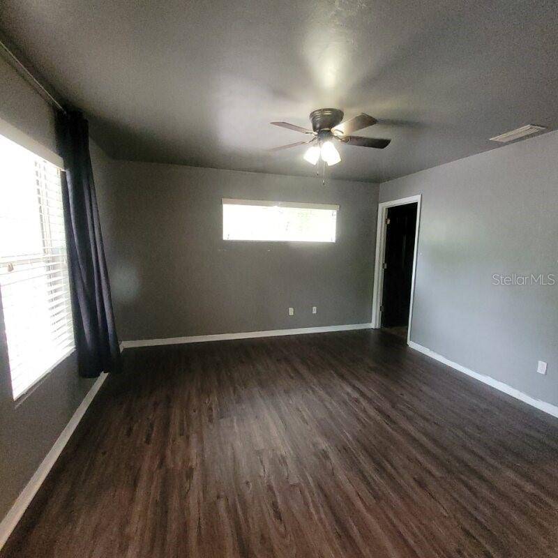 Gainesville, FL 32641,2314 NE 3RD PL