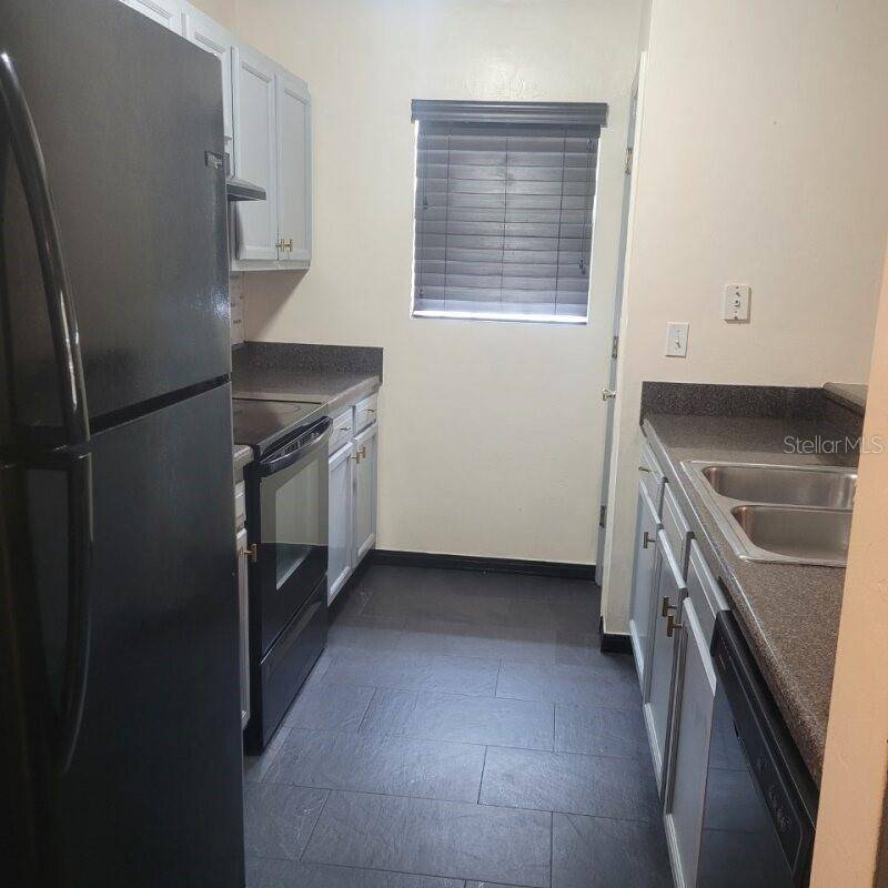 Gainesville, FL 32641,2314 NE 3RD PL