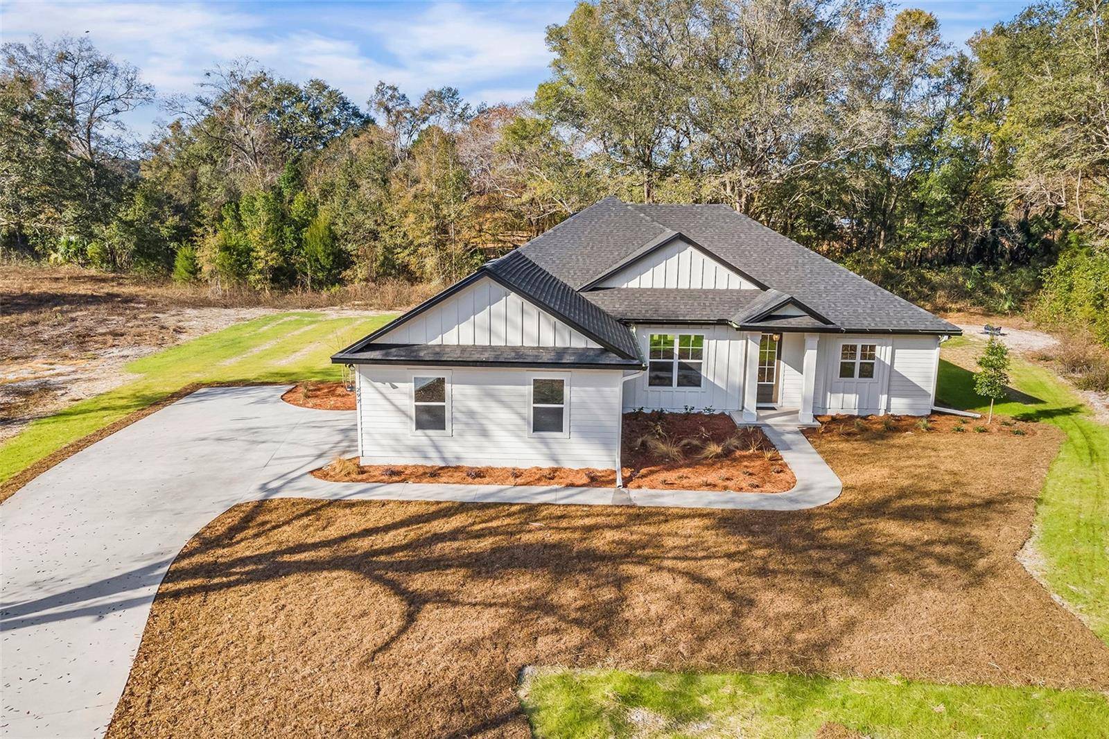Live Oak, FL 32060,7470 65TH DR