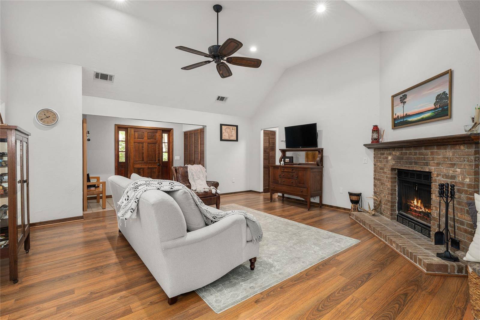Gainesville, FL 32608,8431 SW 55TH PL