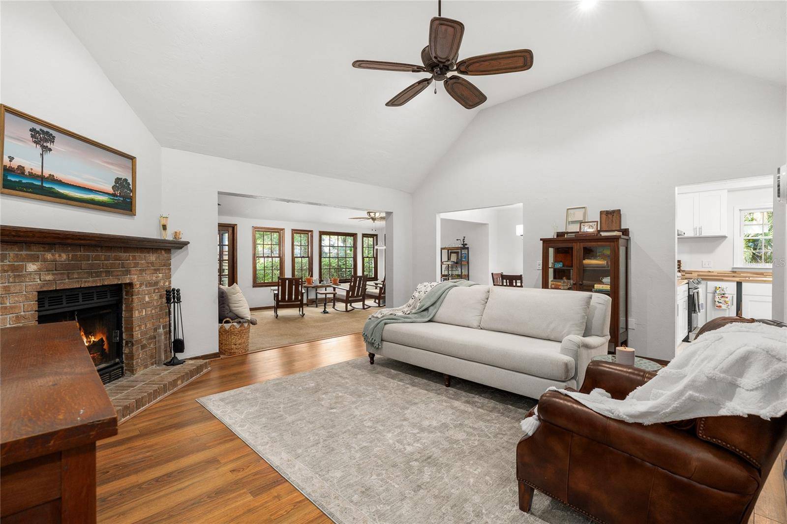 Gainesville, FL 32608,8431 SW 55TH PL